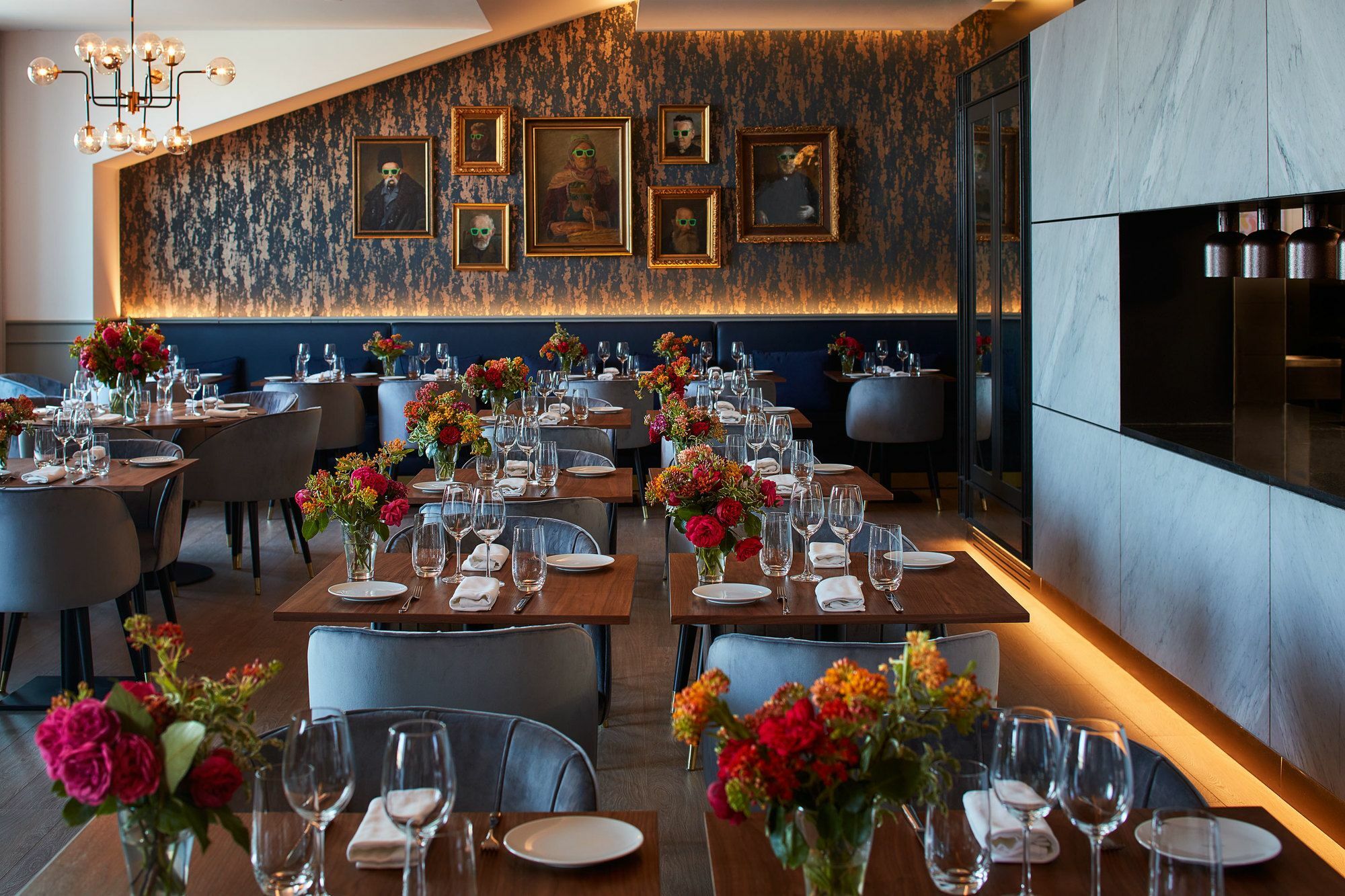 The Lumiares & - Small Luxury Of The World Aparthotel 5*